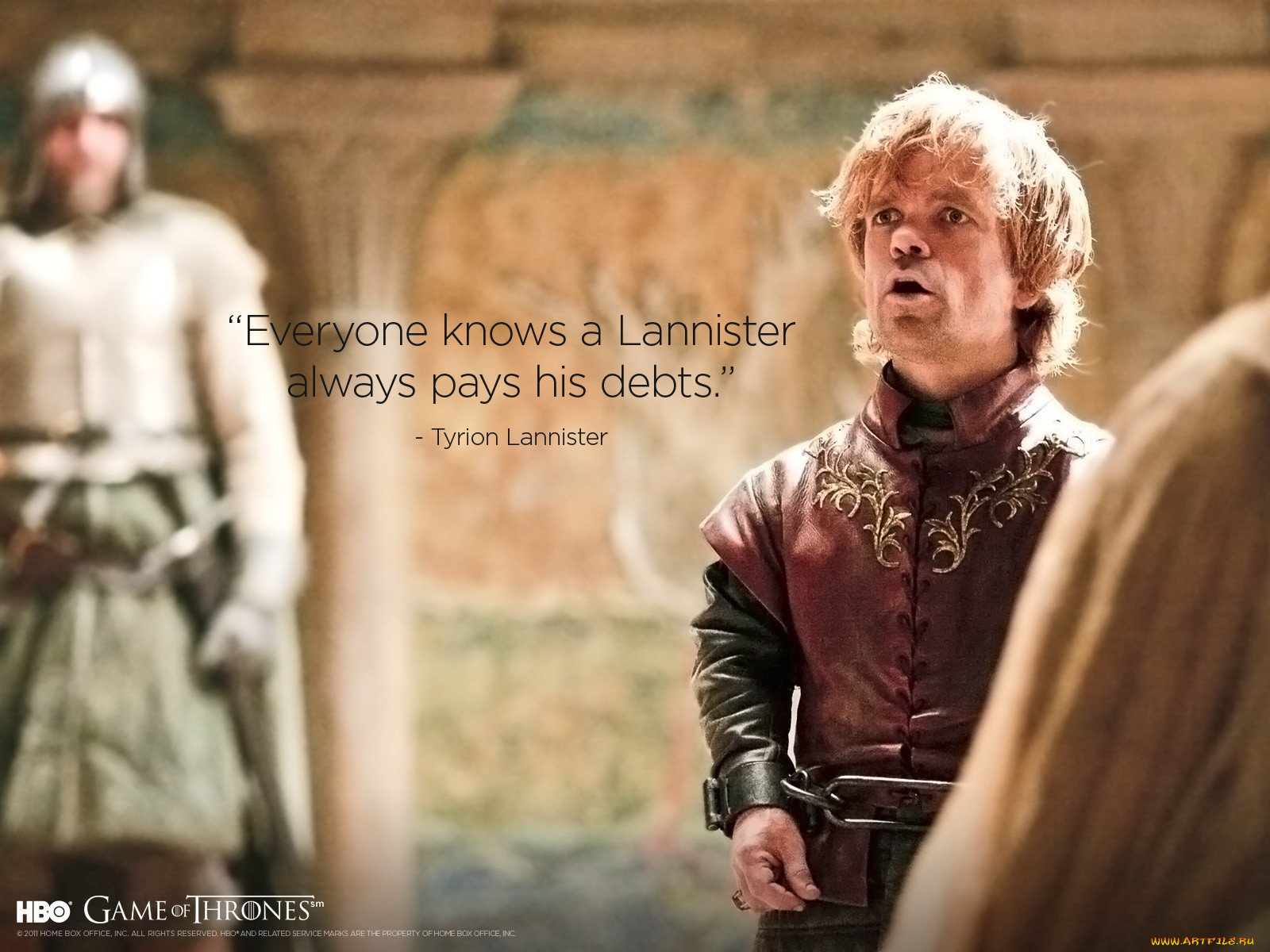 game, of, thrones, , , , 